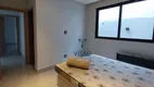 Foto 7 de Casa de Condomínio com 4 Quartos à venda, 300m² em Taguatinga, Brasília