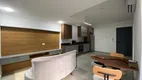 Foto 3 de Apartamento com 2 Quartos à venda, 52m² em Vila Mafra, São Paulo