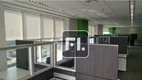 Foto 20 de Sala Comercial para venda ou aluguel, 540m² em Chácara Santo Antônio, São Paulo