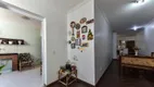 Foto 4 de Apartamento com 2 Quartos à venda, 96m² em Vila Gonçalves, São Bernardo do Campo