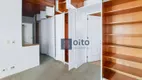 Foto 24 de Casa com 4 Quartos para venda ou aluguel, 380m² em Alto de Pinheiros, São Paulo