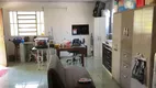 Foto 11 de Casa com 2 Quartos à venda, 91m² em Logradouro, Nova Petrópolis