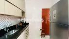 Foto 18 de Casa com 3 Quartos à venda, 116m² em Jardim Vitória, Belo Horizonte