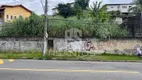 Foto 9 de Lote/Terreno à venda, 600m² em Freguesia- Jacarepaguá, Rio de Janeiro