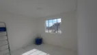 Foto 34 de Apartamento com 3 Quartos à venda, 80m² em Tabuleiro, Barra Velha
