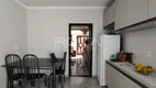 Foto 9 de Casa com 3 Quartos à venda, 220m² em Vila Boa Vista 1, São Carlos