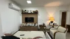 Foto 2 de Apartamento com 3 Quartos à venda, 103m² em Cidade Alta, Piracicaba