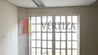 Foto 4 de Ponto Comercial com 5 Quartos para alugar, 140m² em Vila Olímpia, São Paulo