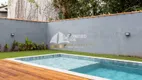 Foto 6 de Casa com 5 Quartos à venda, 270m² em Barra Do Sahy, São Sebastião