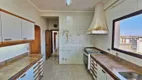 Foto 2 de Apartamento com 4 Quartos à venda, 443m² em Centro, Ribeirão Preto