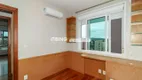 Foto 11 de Apartamento com 3 Quartos à venda, 105m² em Petrópolis, Porto Alegre
