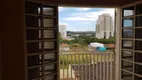 Foto 10 de Casa com 4 Quartos à venda, 319m² em Alto da Boa Vista, Ribeirão Preto
