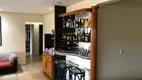 Foto 3 de Apartamento com 4 Quartos à venda, 270m² em Praia do Canto, Vitória