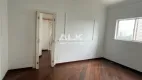 Foto 5 de Apartamento com 4 Quartos à venda, 271m² em Morumbi, São Paulo