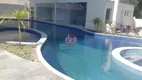 Foto 13 de Apartamento com 2 Quartos à venda, 48m² em Jardim Residencial Martinez, Sorocaba