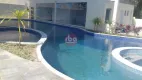 Foto 17 de Apartamento com 3 Quartos à venda, 60m² em Jardim Residencial Martinez, Sorocaba