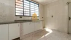 Foto 13 de Casa com 2 Quartos à venda, 144m² em Vila Madalena, São Paulo