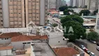 Foto 28 de Apartamento com 4 Quartos à venda, 233m² em Centro, Campo Grande