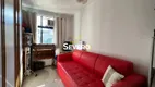 Foto 6 de Apartamento com 3 Quartos à venda, 159m² em Ingá, Niterói