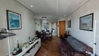 Foto 7 de Apartamento com 3 Quartos à venda, 123m² em Nova Petrópolis, São Bernardo do Campo
