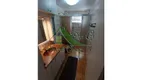 Foto 15 de Apartamento com 2 Quartos à venda, 100m² em Vila Osasco, Osasco