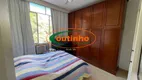 Foto 10 de Apartamento com 2 Quartos à venda, 80m² em Tijuca, Rio de Janeiro