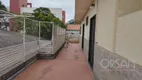 Foto 20 de Casa com 3 Quartos para alugar, 294m² em Jardim São Caetano, São Caetano do Sul