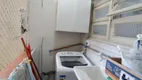 Foto 20 de Apartamento com 1 Quarto à venda, 47m² em Centro, Florianópolis