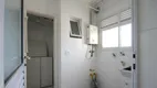 Foto 10 de Apartamento com 3 Quartos à venda, 108m² em Vila Mariana, São Paulo