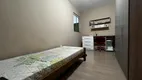 Foto 10 de Casa com 3 Quartos à venda, 180m² em Serrano, Belo Horizonte