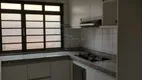 Foto 4 de Casa com 3 Quartos à venda, 162m² em Jardim Interlagos, Ribeirão Preto