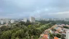 Foto 21 de Apartamento com 3 Quartos à venda, 155m² em Alto Da Boa Vista, São Paulo