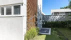Foto 3 de Casa de Condomínio com 4 Quartos à venda, 707m² em Granja Julieta, São Paulo