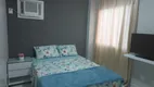 Foto 11 de Apartamento com 1 Quarto para alugar, 48m² em Ponta Verde, Maceió