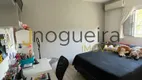 Foto 13 de Sobrado com 3 Quartos à venda, 220m² em Vila Butantã, São Paulo