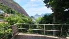Foto 22 de Casa com 3 Quartos à venda, 234m² em Lagoa, Rio de Janeiro