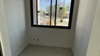 Foto 5 de Sobrado com 4 Quartos à venda, 288m² em , Louveira