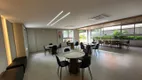 Foto 40 de Apartamento com 2 Quartos à venda, 58m² em Savassi, Belo Horizonte