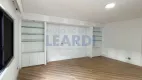 Foto 19 de Casa de Condomínio com 4 Quartos à venda, 790m² em Alphaville, Barueri