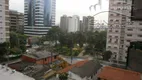 Foto 9 de Apartamento com 1 Quarto à venda, 48m² em Cidade Monções, São Paulo