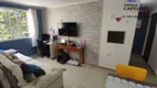 Foto 5 de Apartamento com 2 Quartos à venda, 50m² em Freguesia do Ó, São Paulo