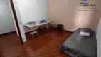 Foto 25 de Sobrado com 5 Quartos à venda, 201m² em Piqueri, São Paulo