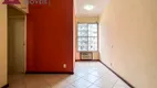 Foto 5 de Apartamento com 1 Quarto à venda, 44m² em Andaraí, Rio de Janeiro