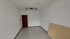 Foto 5 de Sala Comercial à venda, 20m² em Lourdes, Belo Horizonte