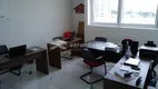 Foto 9 de à venda, 38m² em Vila Mogilar, Mogi das Cruzes