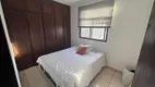 Foto 5 de Apartamento com 2 Quartos à venda, 60m² em Concórdia, Belo Horizonte