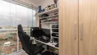 Foto 11 de Apartamento com 2 Quartos à venda, 72m² em Santana, São Paulo