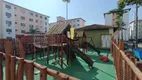 Foto 15 de Apartamento com 2 Quartos à venda, 54m² em Bangu, Rio de Janeiro
