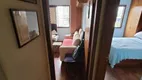 Foto 37 de Apartamento com 2 Quartos à venda, 68m² em Vila Gumercindo, São Paulo