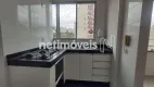 Foto 18 de Apartamento com 2 Quartos para alugar, 60m² em Nova Granada, Belo Horizonte